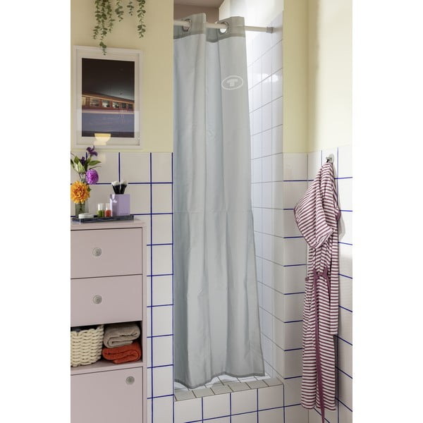Завеса за душ 180x200 cm Tom Tailor Get Naked – Wenko-image-3