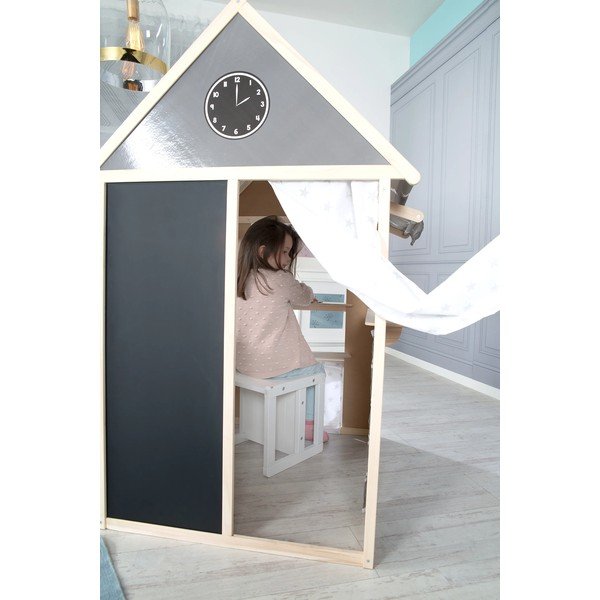 Магазин за играчки Little Shop - Roba-image-1