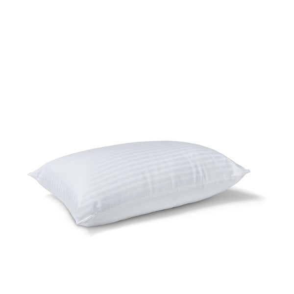 Пълнеж за възглавница 48x74 cm Luxury Hotel – Catherine Lansfield