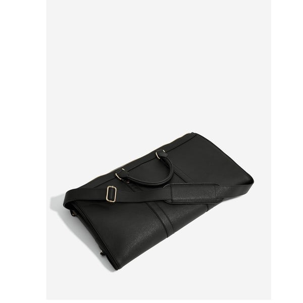 Пътна чанта Weekender – Stackers-image-4