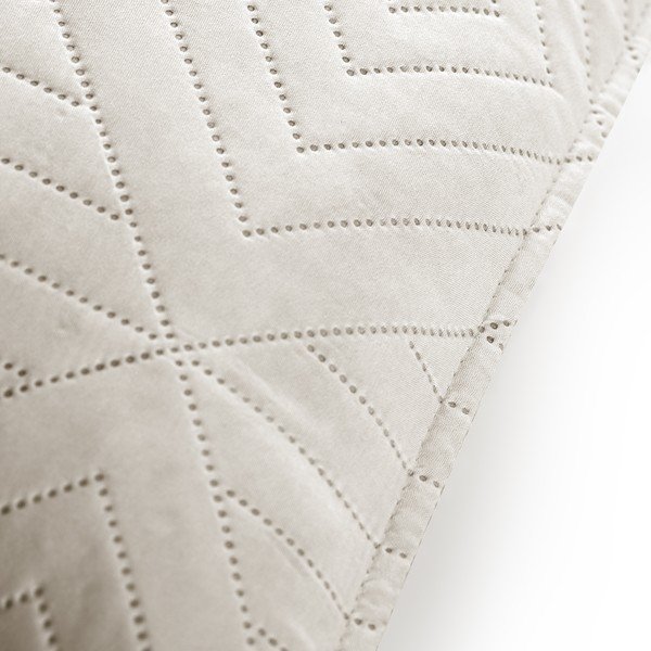 Калъфки за възглавници в комплект 2 бр. от микрофибър 50x70 cm Softa – Restilo-image-3