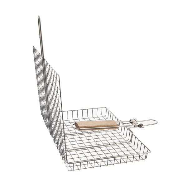 Скара за грил – Orion-image-3