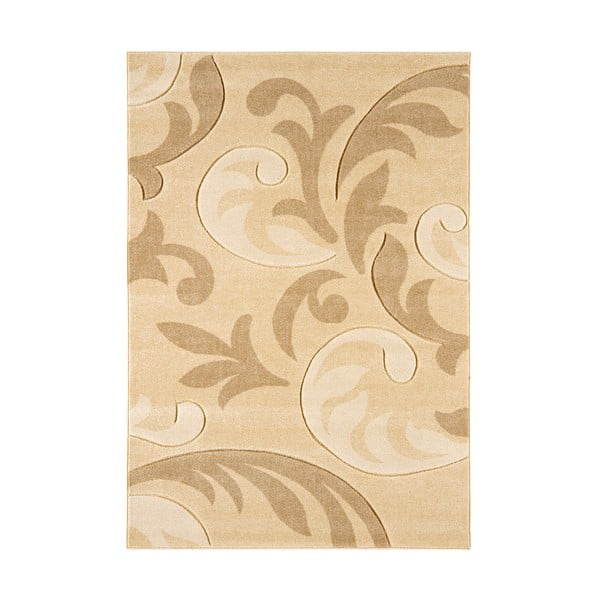Koberec Asiatic Carpets Couture 07, 80x150 cm