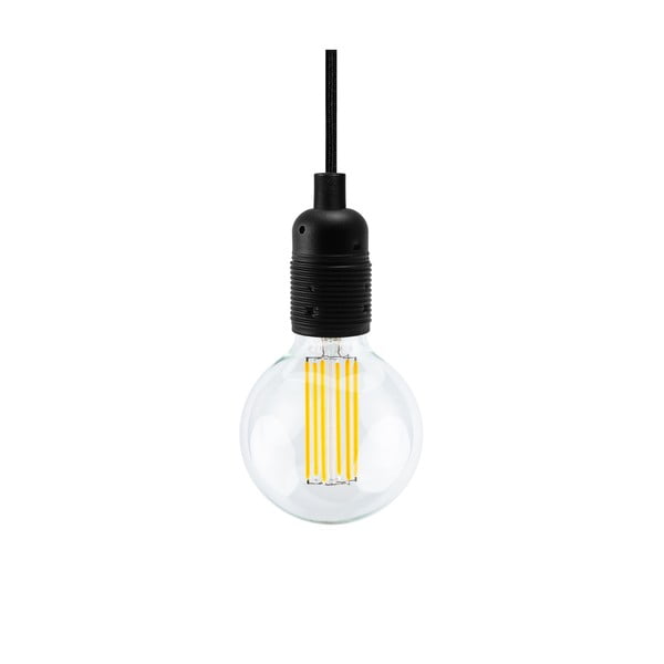 Крушка - Bulb Attack-image-2