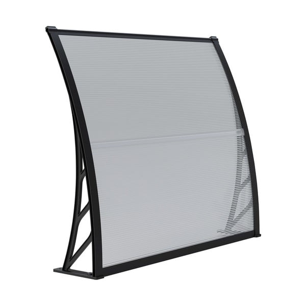 Навес за вход – Rojaplast-image-3