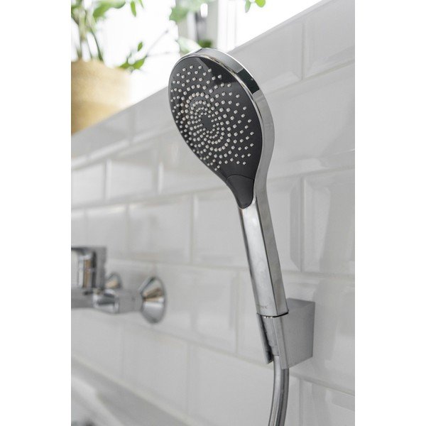Душ глава ø 12 cm Water Saving - Wenko-image-3