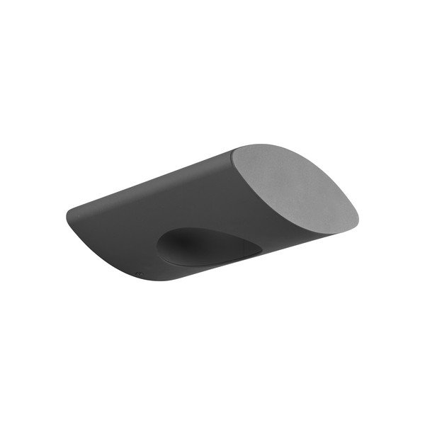 Външно осветително тяло (височина 7 cm) Katun – Trio-image-4