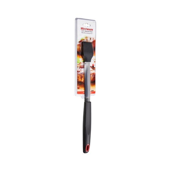 Тенджера за мариноване на барбекю - Westmark-image-1