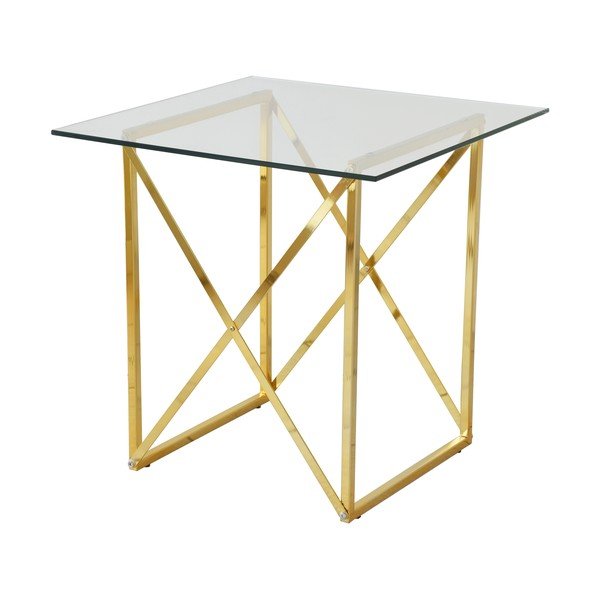 Odkládací stolek RGE Cross-image-1