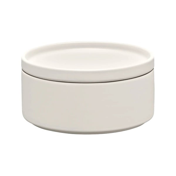 Глинена кутия за храна Pilar – Blomus