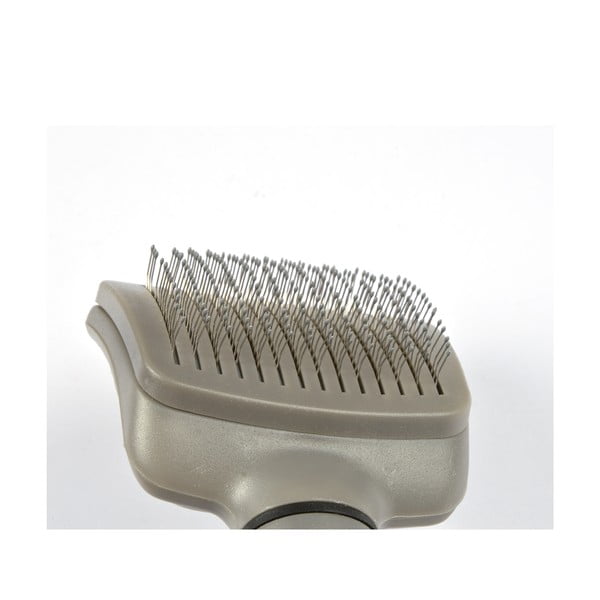 Четка за домашни любимци – Love Story-image-3