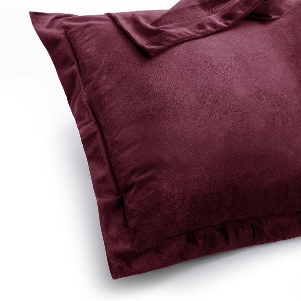 Калъфки за възглавници в комплект 2 бр. 45x45 cm Velvet – Restilo-image-4