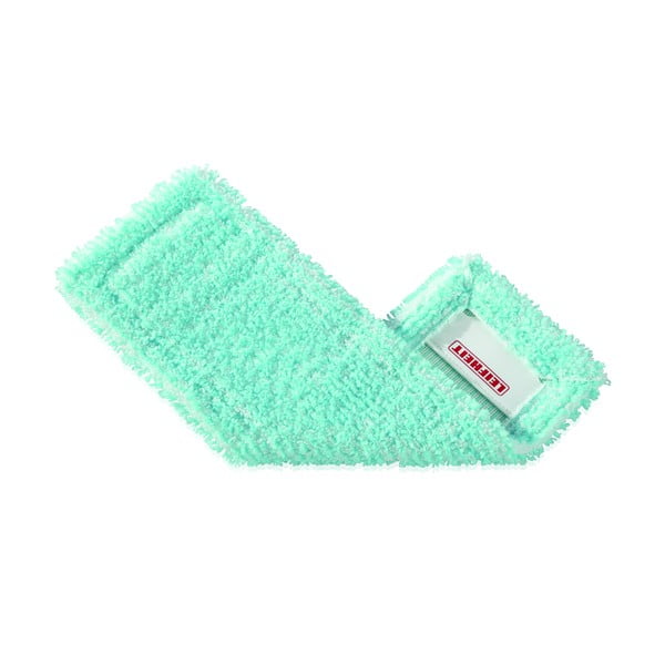 Резервен моп Profi Extra soft S – LEIFHEIT