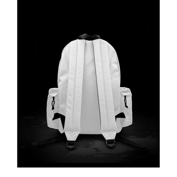 Раница Principal Wave - Tagger bags-image-2