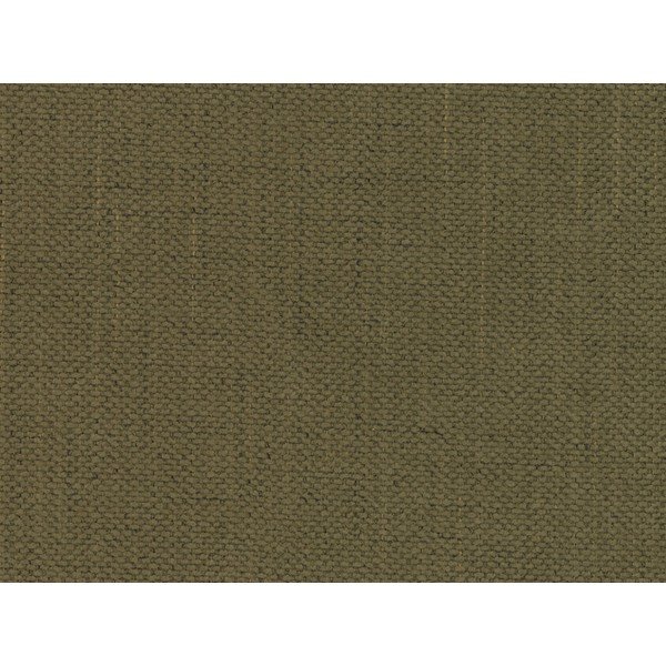 Зелено въртящо се кресло Letizia – Micadoni -image-3