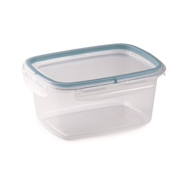 Кутии за храна 3 бр. Snipslock – Snips