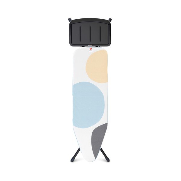 Дъска за гладене Spring Bubbles B – Brabantia-image-2