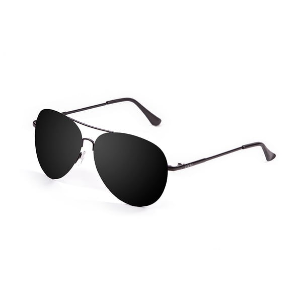 Слънчеви очила Long Beach Blake - Ocean Sunglasses