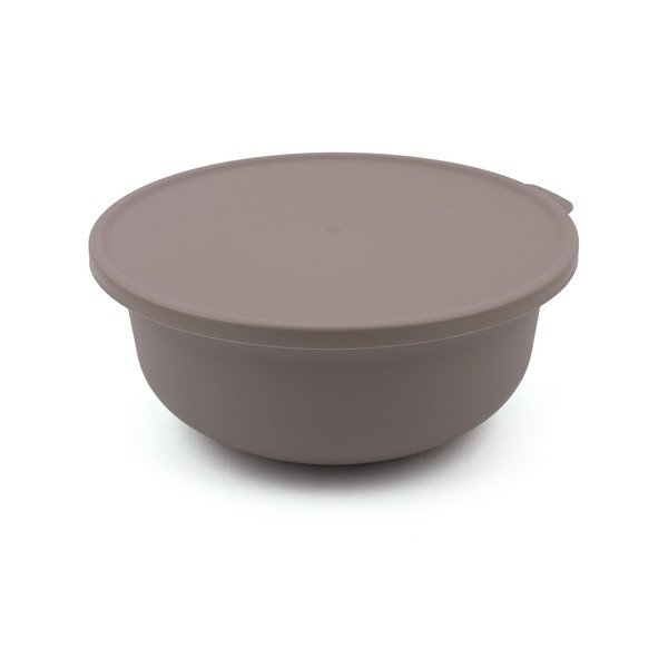 Кутии за храна 3 бр. - Hermia-image-3