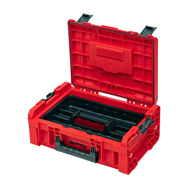Кутия за инструменти Pro - Qbrick Sys­tem-image-2