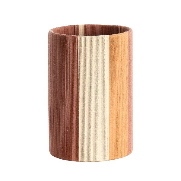 Абажур ø 20 cm Medan – Light & Living