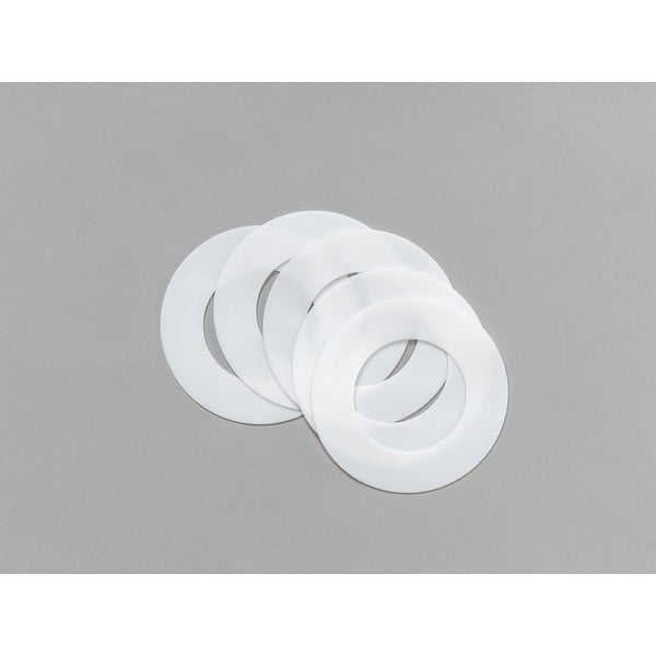 Капачки за ферментация в комплект – Plastia-image-2