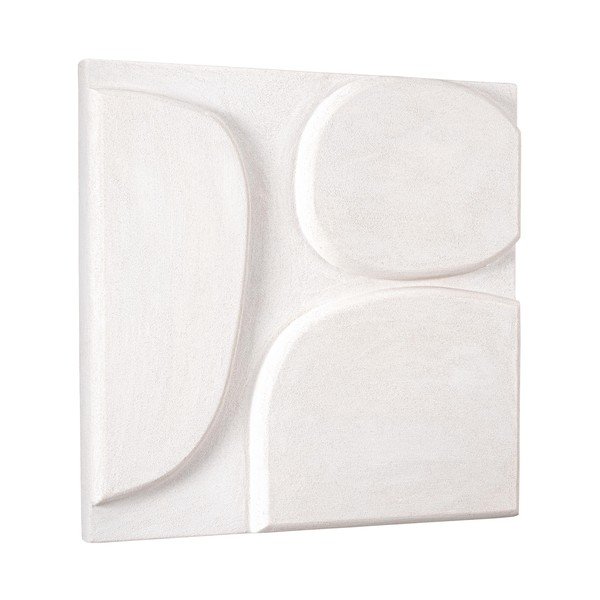 Картина 83x83 cm Albin – Bizzotto-image-1