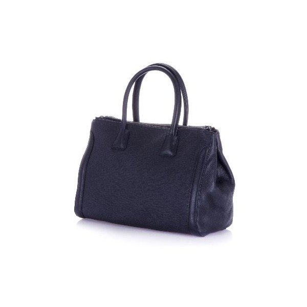 Kabelka Multiway Tote Dark-image-1