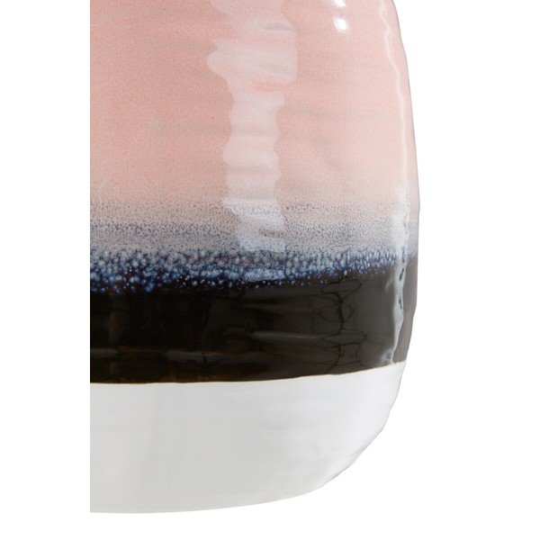Керамично покритие за кашпа ø 17 cm Caldera – Premier Housewares-image-2