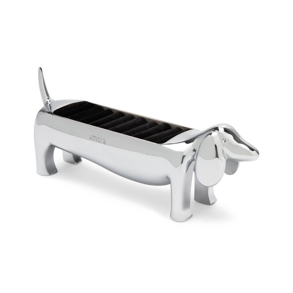 Стойка за бижута Dachsie - Umbra-image-2