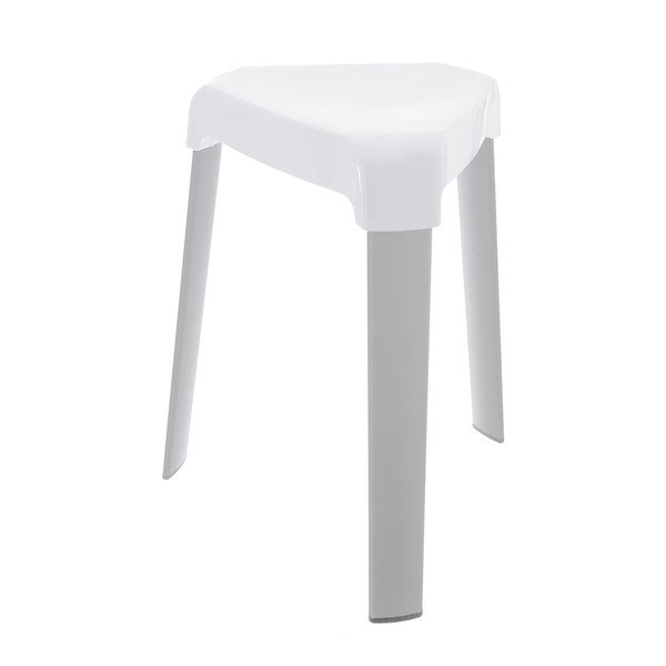 Стол за душ – Orion