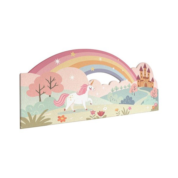 Акустично табло Fairytale – Styler