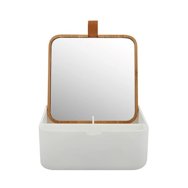 Кутия за бижута Alais – Spirella-image-2