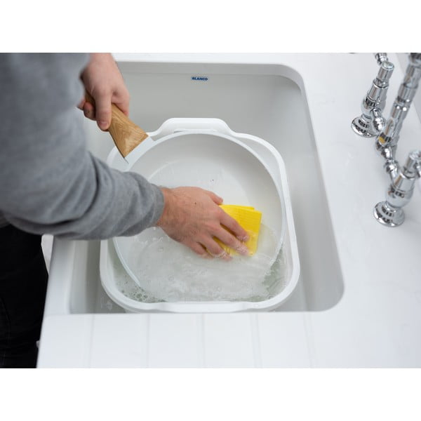 Кърпи в комплект от 4 бр. – Addis-image-1