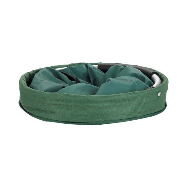 Органайзер за зелени калъфи - Maximex-image-2