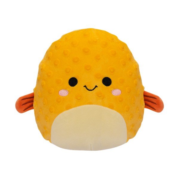 Плюшена играчка Safa - SQUISHMALLOWS