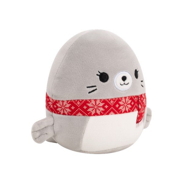 Плюшена играчка Anderson – SQUISHMALLOWS-image-1