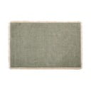 Подложка от плат 48x33 cm Maya - Tiseco Home Studio