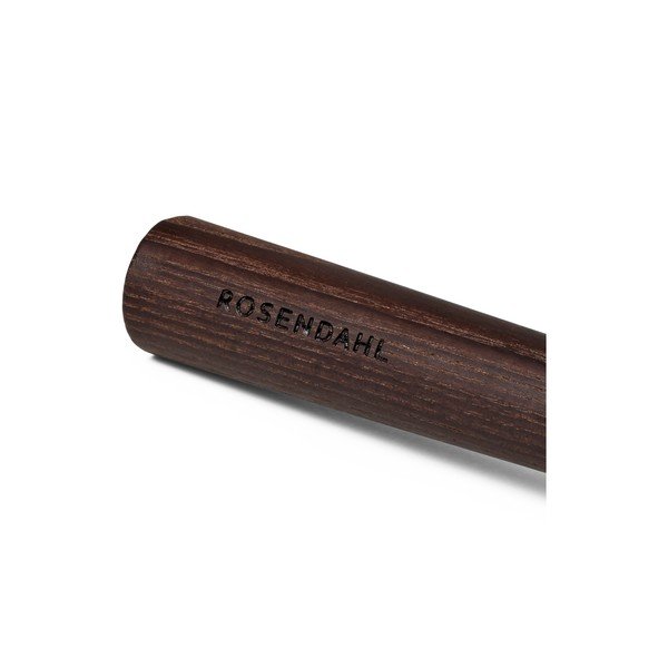 Бъркалка RÅ – Rosendahl-image-4