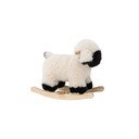Люлка Dolly – Bloomingville Mini
