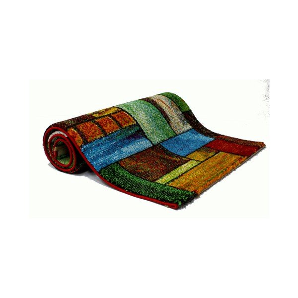 Koberec Universal Sandy, 120 x 170 cm-image-1
