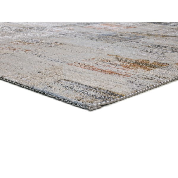 Килим 77x150 cm Kilis - Universal-image-2