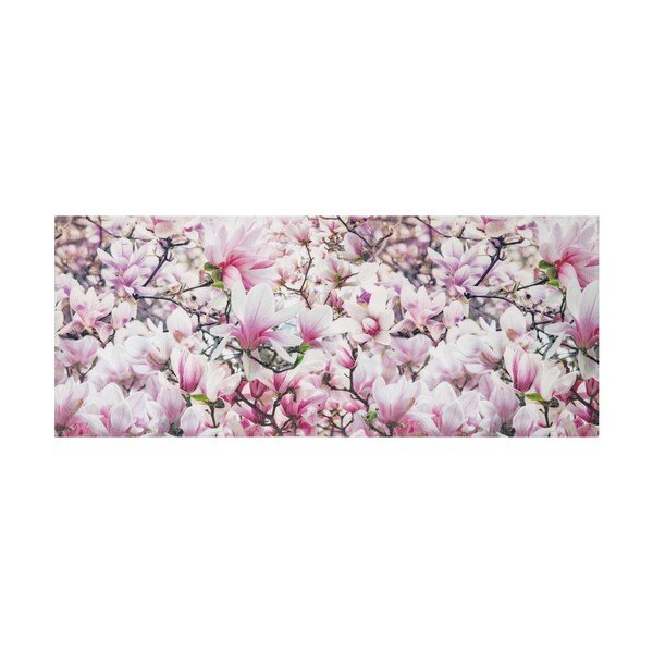 Изключително издръжлив килим Webtappeti Magnolia, 58 x 80 cm - Floorita-image-1