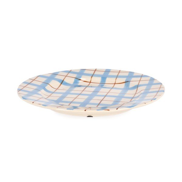 Синя чиния ø 25,5 cm Jorrel – Yes Everyday