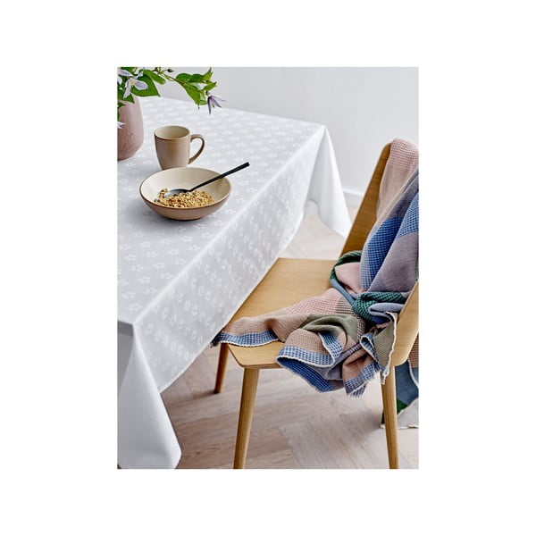 Памучна покривка за единично легло 130x170 cm Artisan - Södahl-image-1