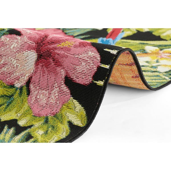 Външен килим 120x180 cm Flair – Hanse Home-image-2