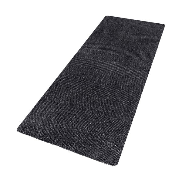 Постелка 150x50 cm Clean & Go - Hanse Home-image-2