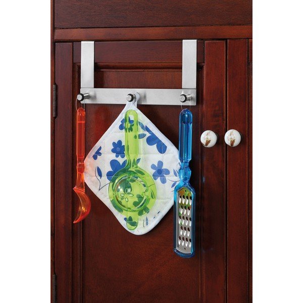 Věšák Feridras Porte-image-1