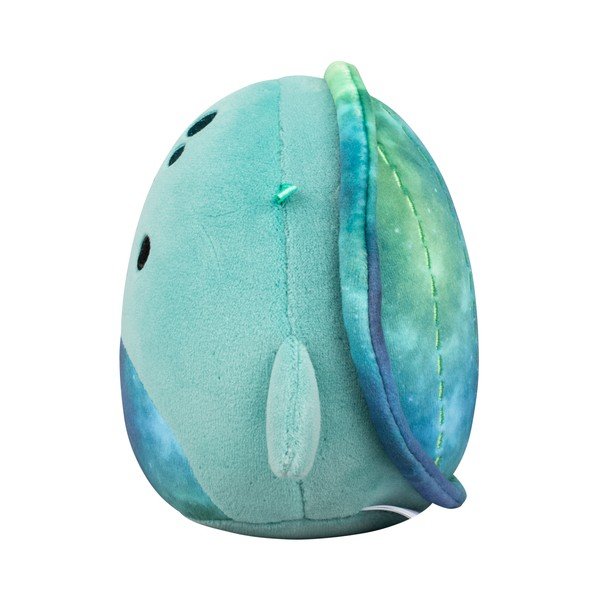 Плюшена играчка Bran – SQUISHMALLOWS-image-2