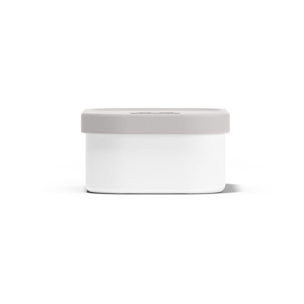 Комплект от 4 кутии за закуски Extra - Monbento-image-2